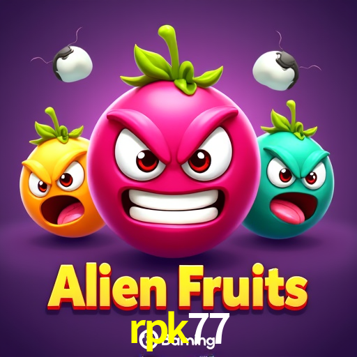 Cassino ao vivo com dealers reais na rpk77