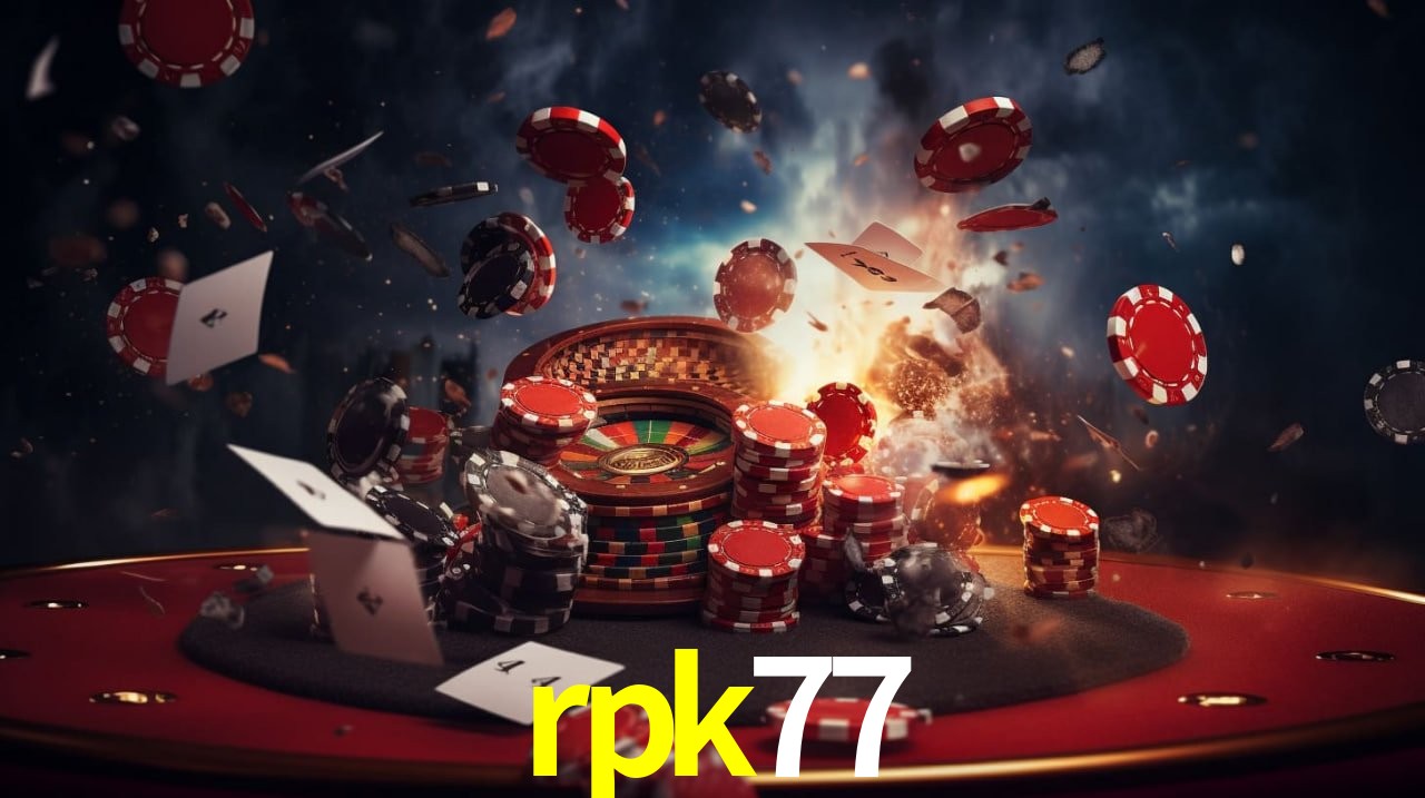 Suporte prioritário e eventos VIP