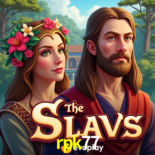 Jogos de mesa e apostas rápidas na rpk77