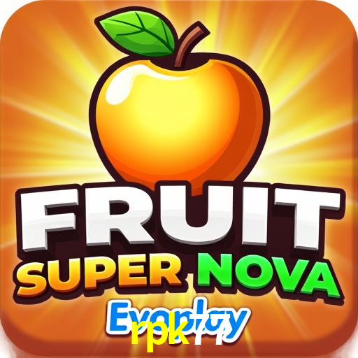 Cadastro rápido e seguro na rpk77