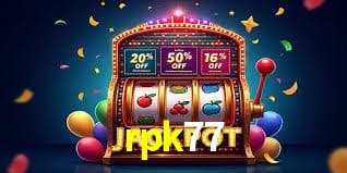 Adicionar à Tela Inicial no iOS